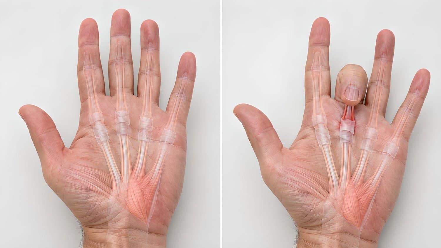 Trigger Finger vs Dupuytrens – Spire Orthopaedic Centre Trigger Finger vs Dupuytrens - Spire Orthopaedic Centre